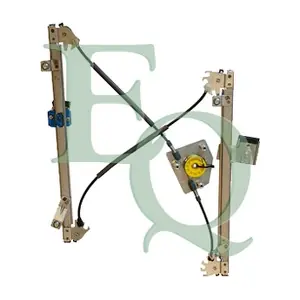 010646 EQUAL QUALITY