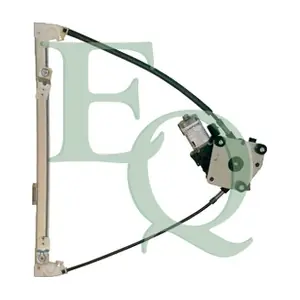 230211 EQUAL QUALITY