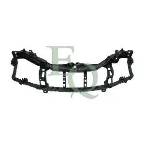 L04445 EQUAL QUALITY