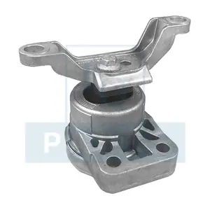 EQUAL QUALITY GOM716397