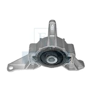 EQUAL QUALITY GOM412466
