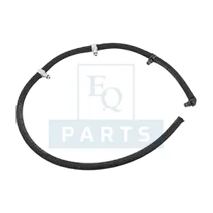 GOM802071 EQUAL QUALITY
