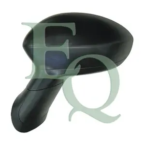 RS02321 EQUAL QUALITY