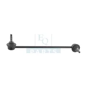 GOM413300 EQUAL QUALITY
