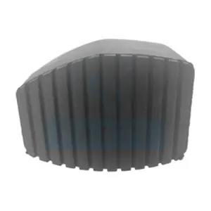 GOM413368 EQUAL QUALITY