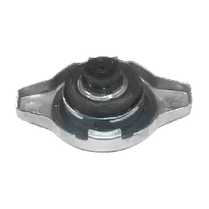 EQUAL QUALITY GOM411590