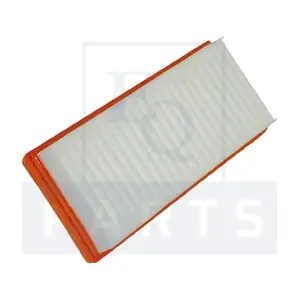 EQUAL QUALITY FA3116