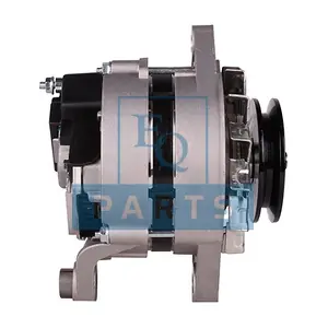 EQUAL QUALITY AL10052