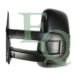 RD02476 EQUAL QUALITY
