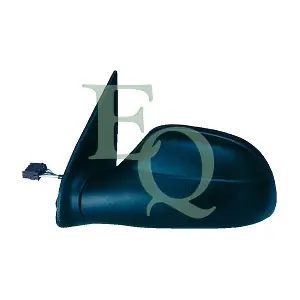 RD00142 EQUAL QUALITY