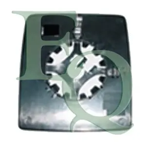 RS00738 EQUAL QUALITY