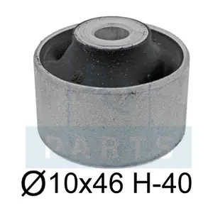 EQUAL QUALITY GOM411763