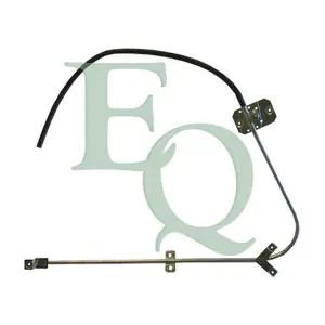 060903 EQUAL QUALITY