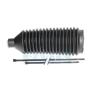 EQUAL QUALITY GOM410461