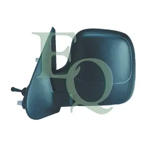 RS00106 EQUAL QUALITY