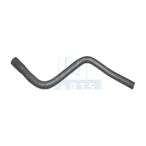 GOM413569 EQUAL QUALITY