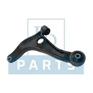 BR0131S EQUAL QUALITY