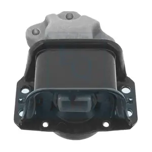 EQUAL QUALITY GOM412187
