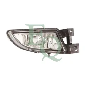 PF0417S EQUAL QUALITY