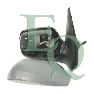 RD02180 EQUAL QUALITY