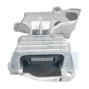 EQUAL QUALITY GOM413515