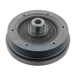 EQUAL QUALITY GOM412117