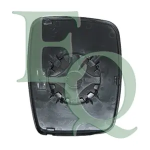 EQUAL QUALITY RI00663
