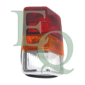 08169 ROVER