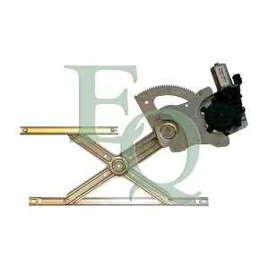010080 EQUAL QUALITY