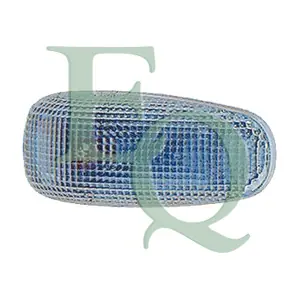 FL0249 EQUAL QUALITY