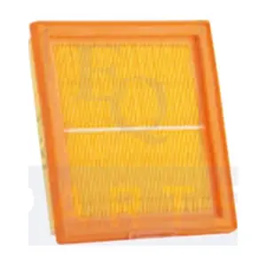 EQUAL QUALITY FA3274