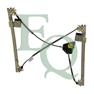 461531 EQUAL QUALITY