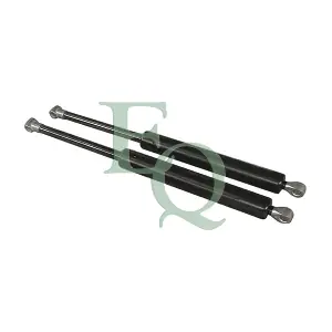 MG36307 EQUAL QUALITY