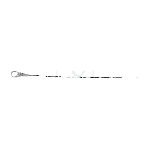 GOM412193 EQUAL QUALITY