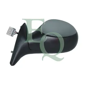 RD02248 EQUAL QUALITY