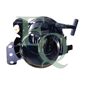PF0440S EQUAL QUALITY