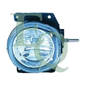 PF0412N EQUAL QUALITY
