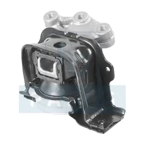 GOM412550 EQUAL QUALITY