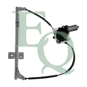 EQUAL QUALITY 460821 Склопідйомник