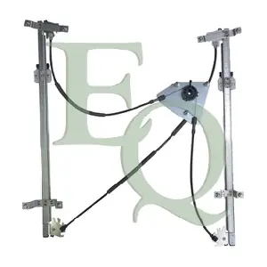 011126 EQUAL QUALITY