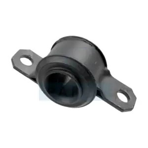 EQUAL QUALITY GOM411024