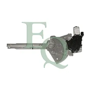 55363285AC JEEP