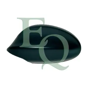 RS02310 EQUAL QUALITY