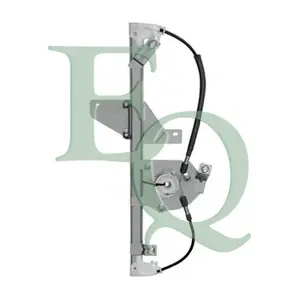 010862 EQUAL QUALITY