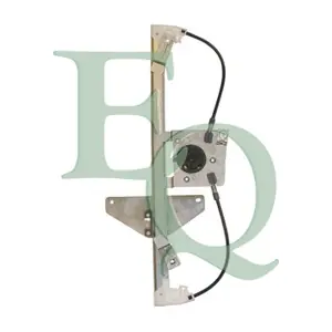 010023 EQUAL QUALITY