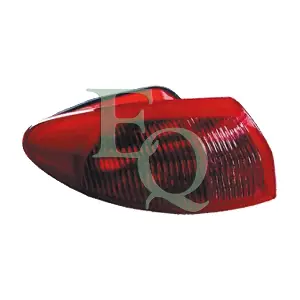 FP0001 EQUAL QUALITY