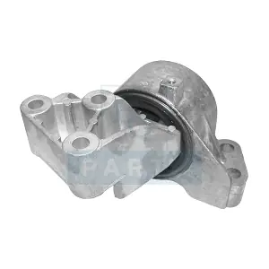 GOM413005 EQUAL QUALITY