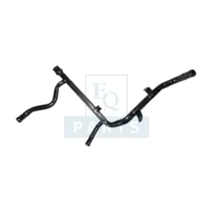 GOM411245 EQUAL QUALITY