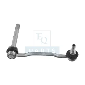 GOM412247 EQUAL QUALITY