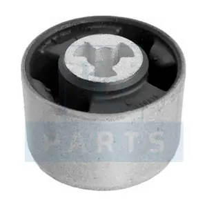 GOM716427 EQUAL QUALITY